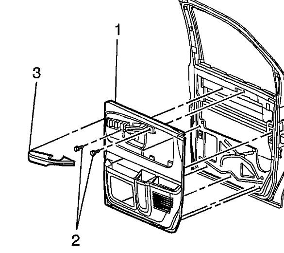 Attached Media