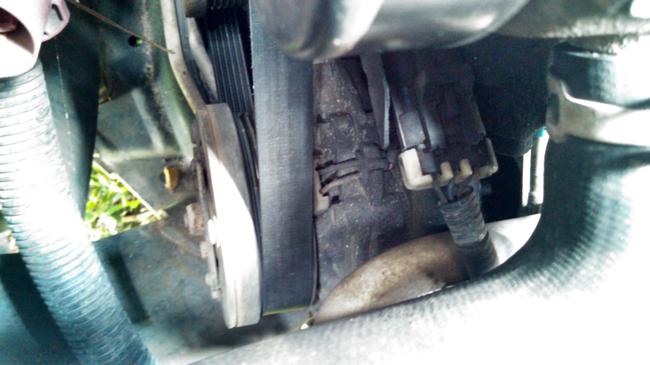 Attached Media