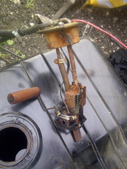 Attached Media