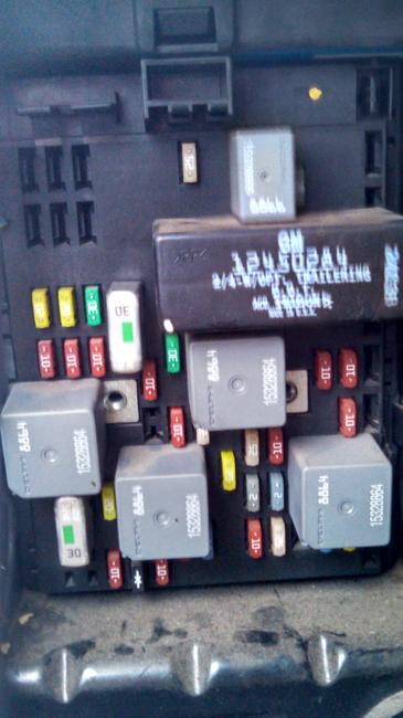 Attached Media