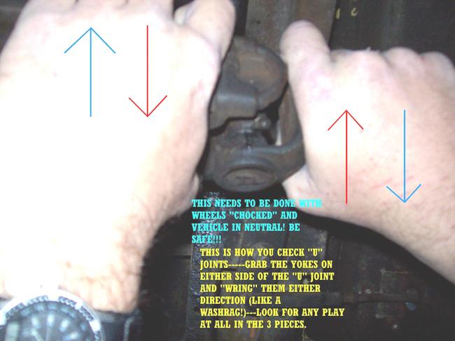 Attached Media