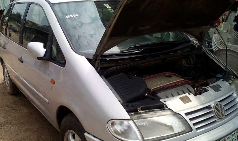 Attached Media