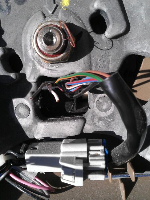 Attached Media