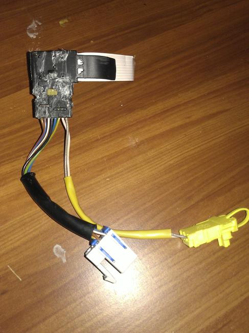 Attached Media