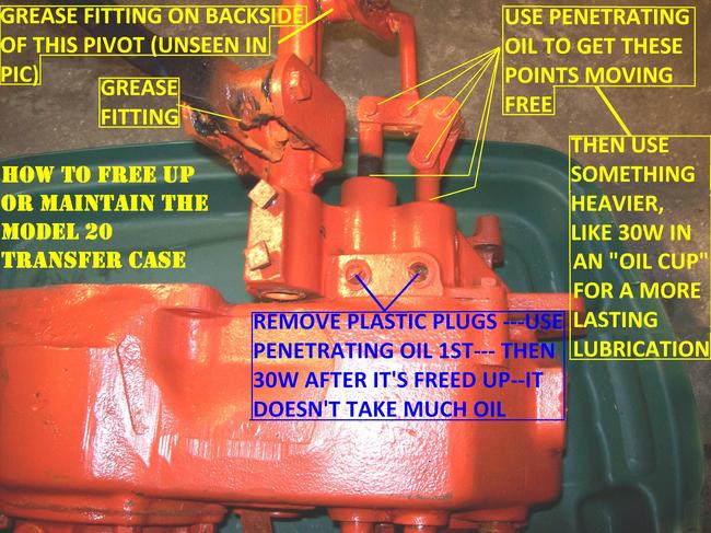 Attached Media