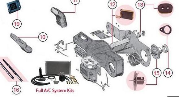 Attached Media