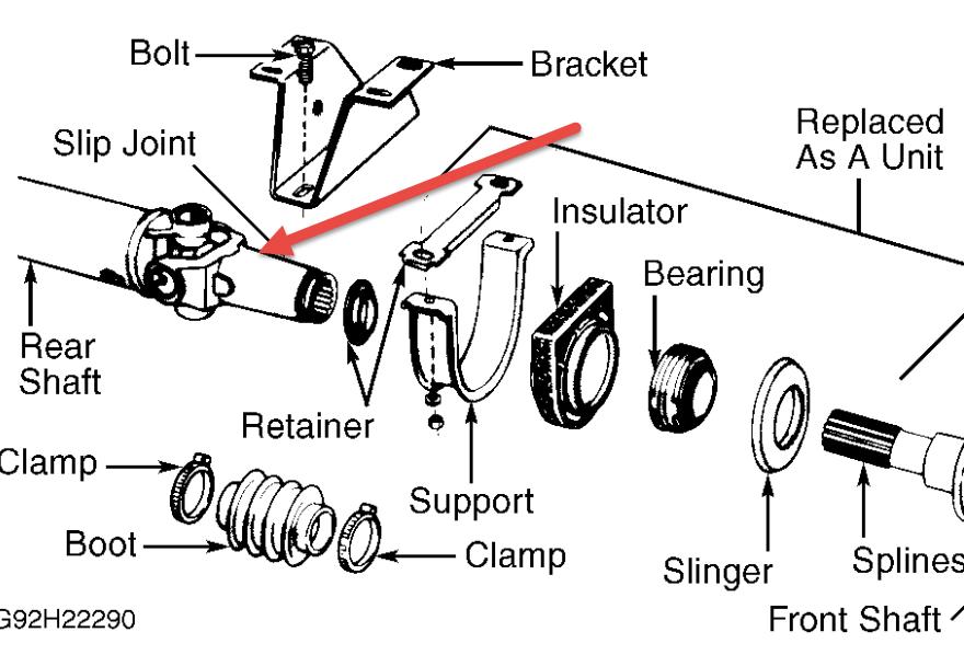 Attached Media