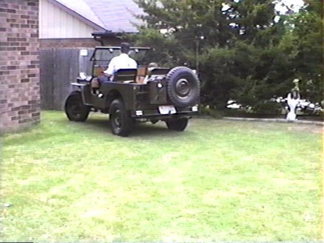 Attached Media