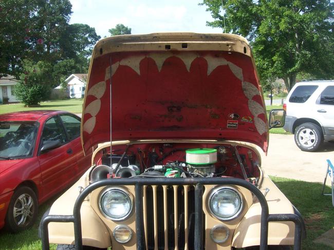 Attached Media