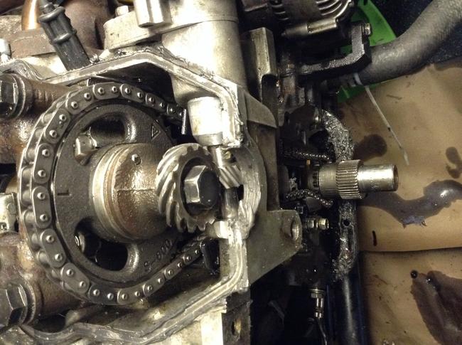 Attached Media