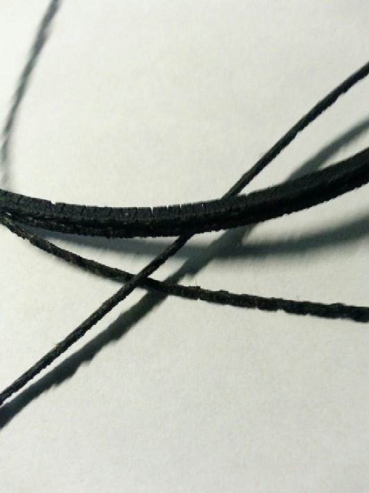 Attached Media