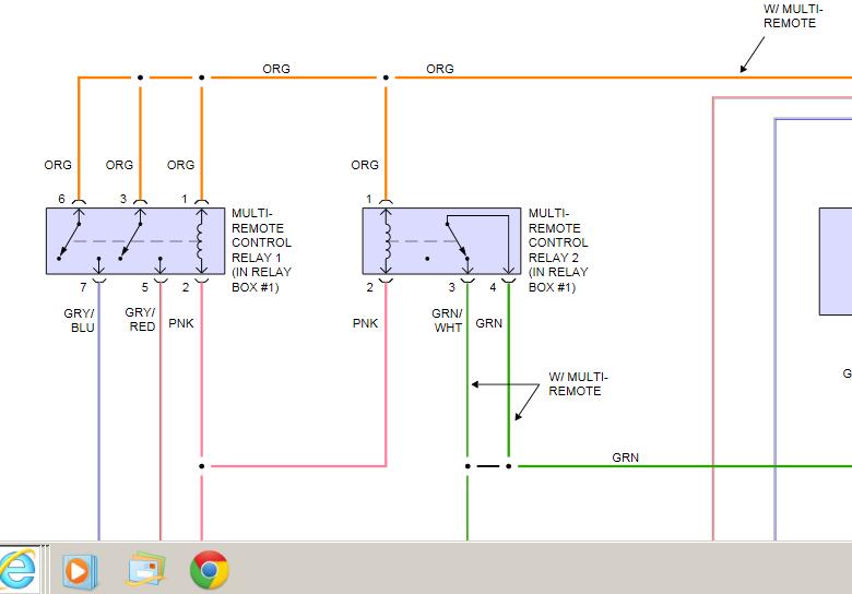 Attached Media