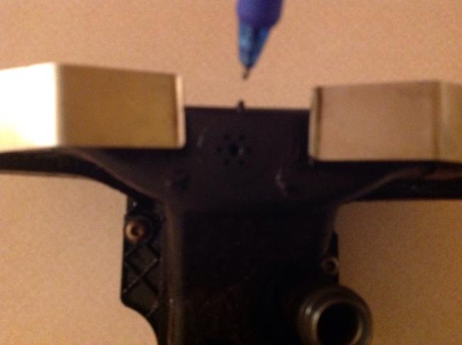 Attached Media