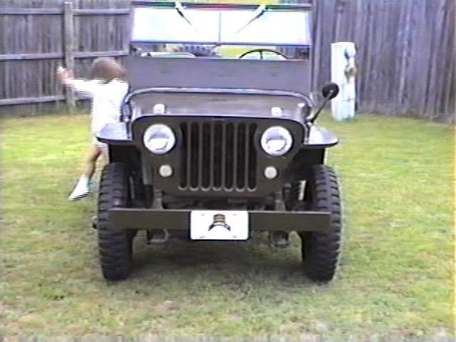Attached Media