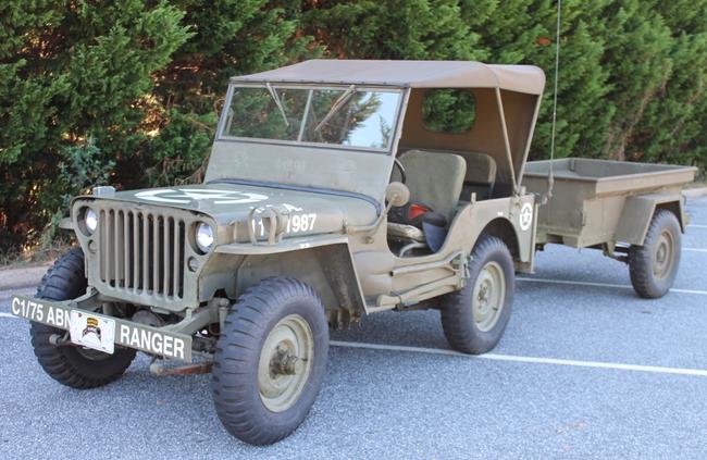 Attached Media