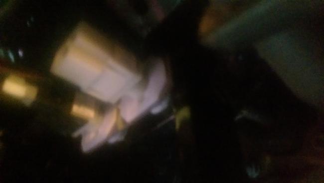 Attached Media
