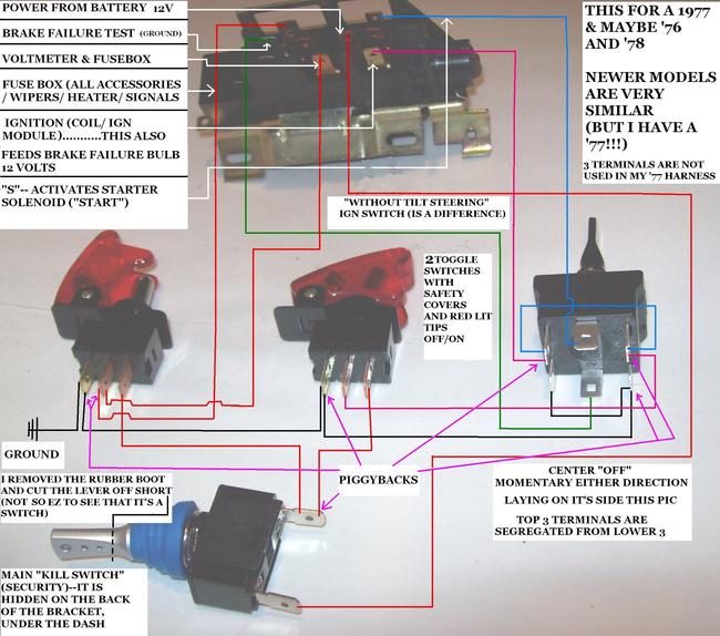 Attached Media