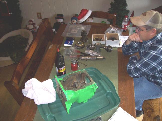 Attached Media