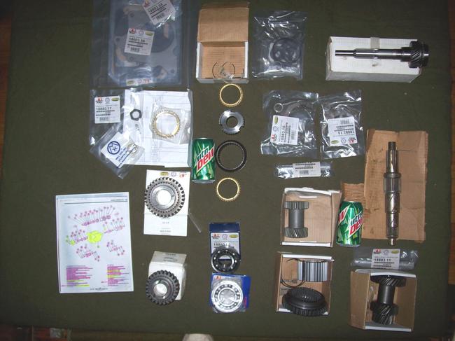 Attached Media