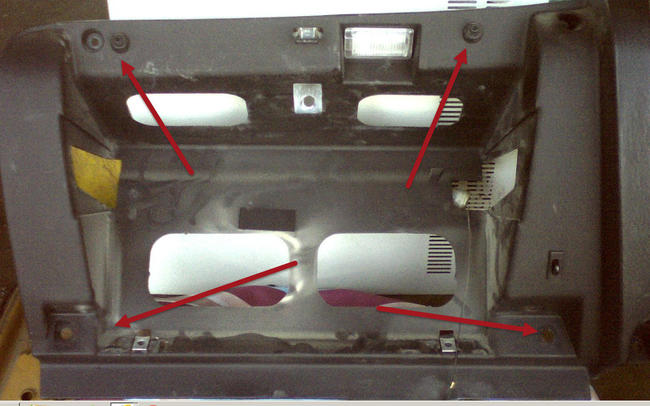 Attached Media