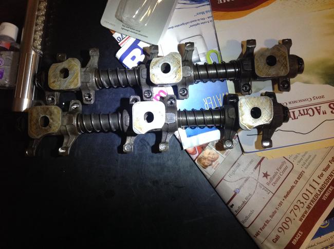 Attached Media