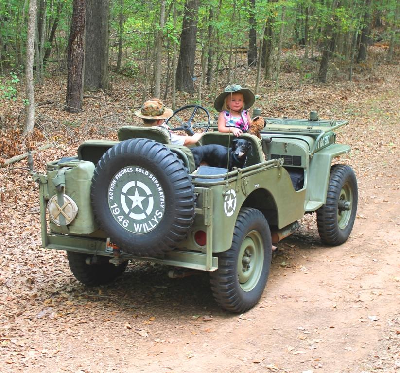 Attached Media
