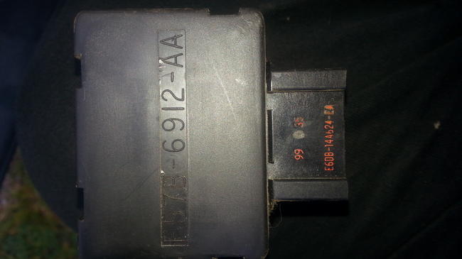 Attached Media
