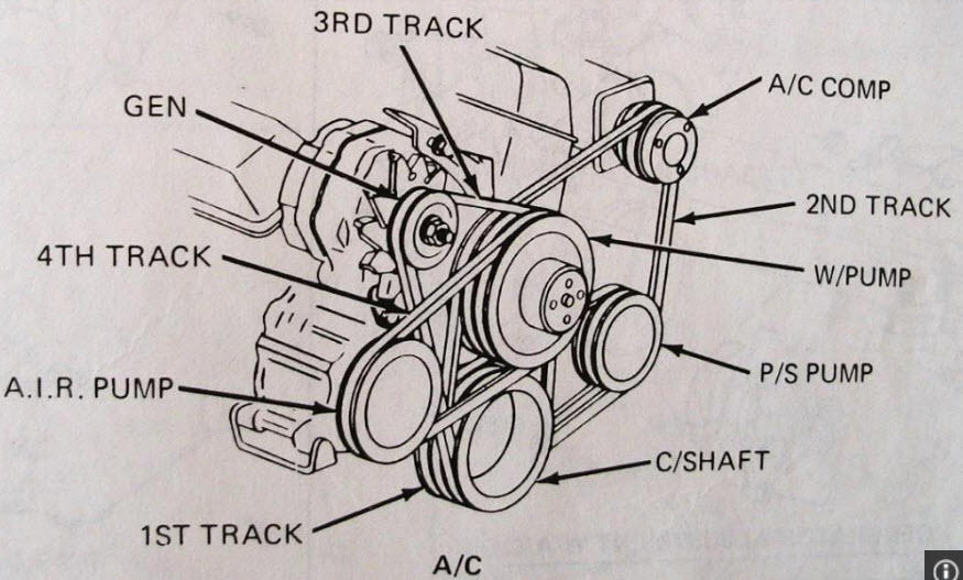 Attached Media