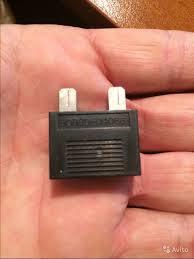Attached Media