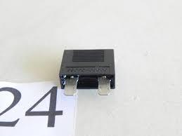 Attached Media