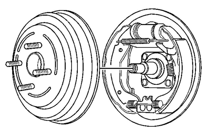 Attached Media