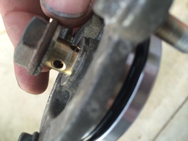 Attached Media