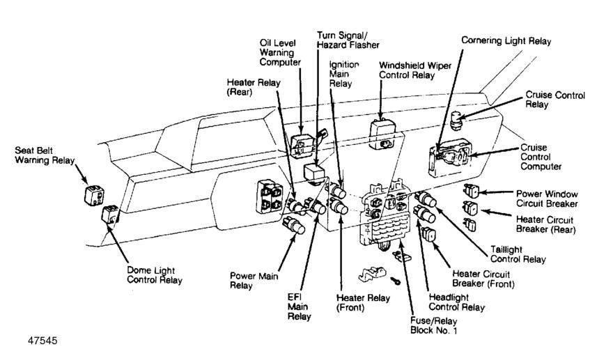 cigarette filter paper 447 Cigarette Filter Texture Stock Vectors and Vector Art