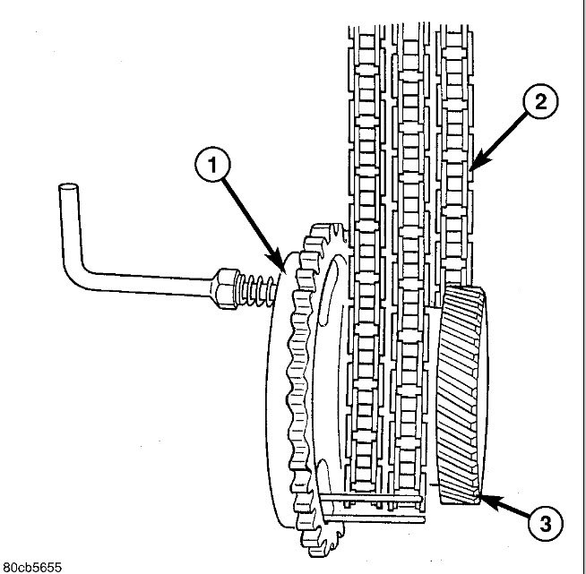 Attached Media