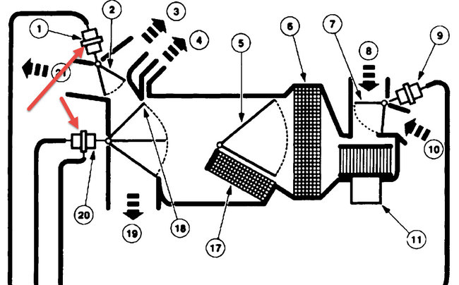 Attached Media