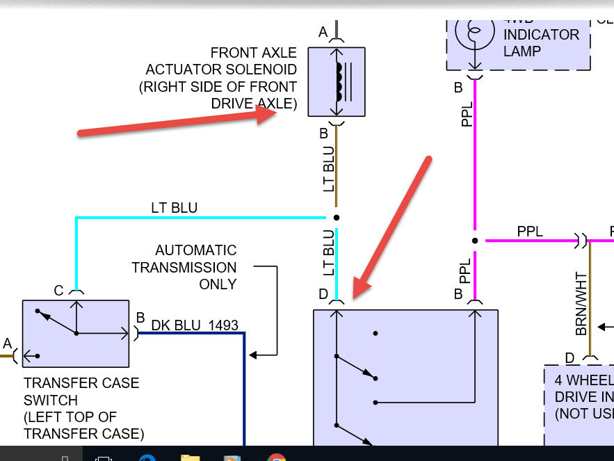 Attached Media