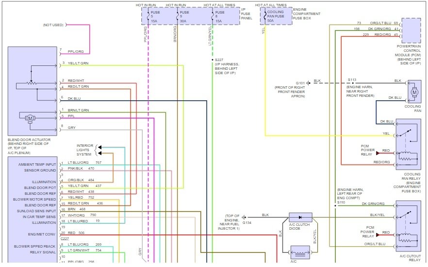 Attached Media