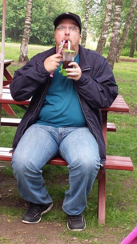 Attached Media