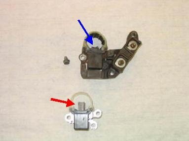 Attached Media