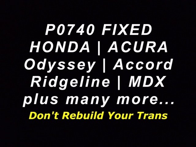 Attached Media