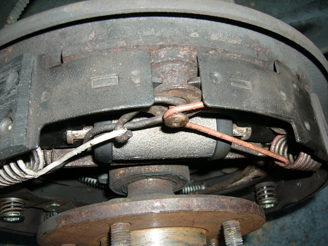 Attached Media