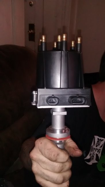 Attached Media
