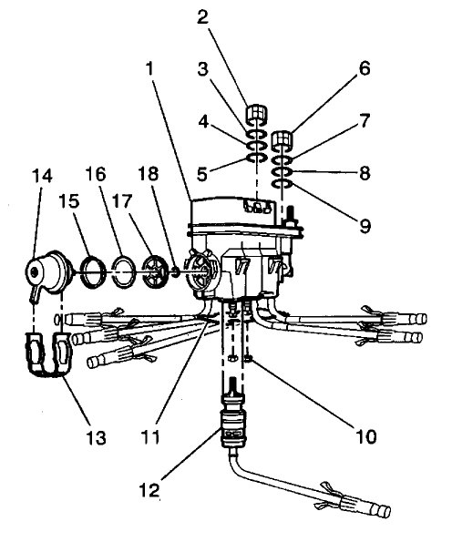 Attached Media