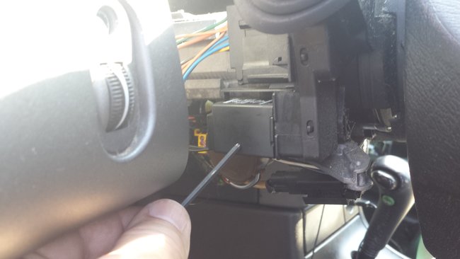Attached Media
