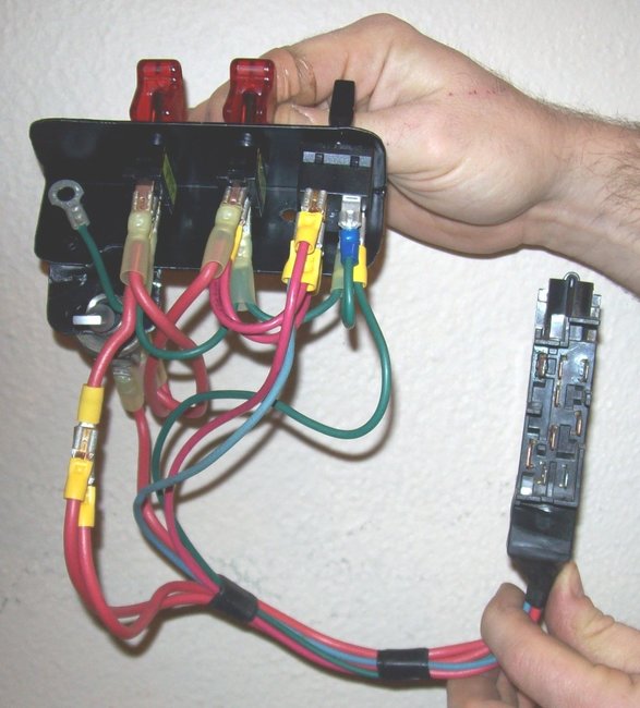 Attached Media