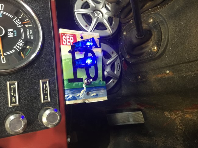 Attached Media