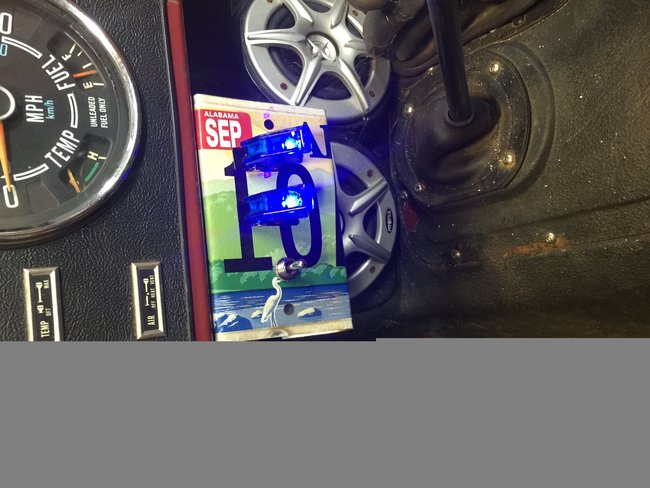Attached Media