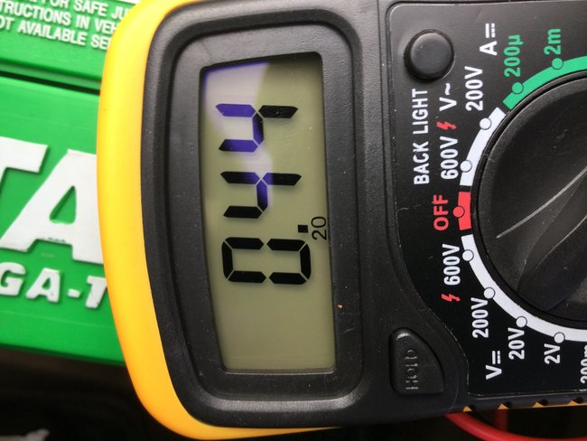 Attached Media