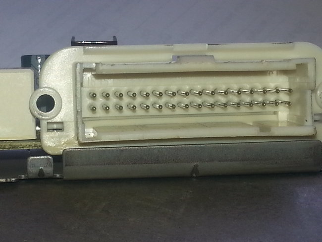 Attached Media
