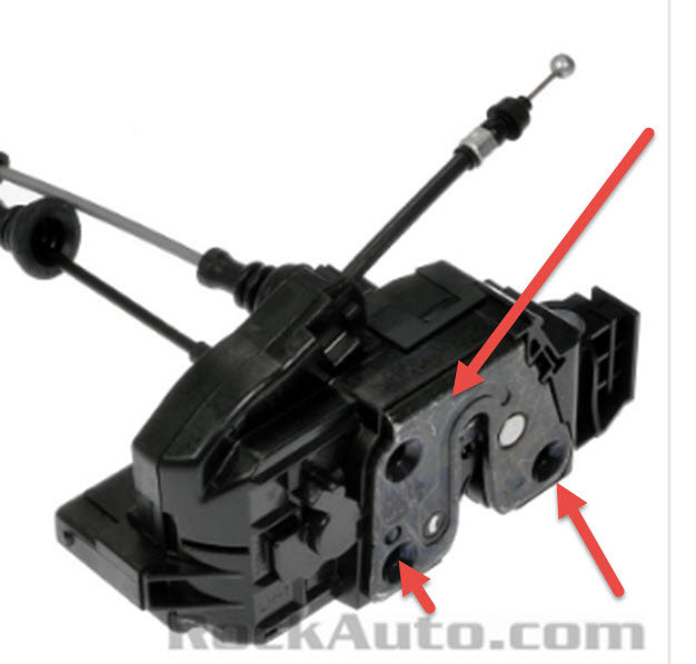 Attached Media